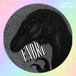 FABRI's profile image