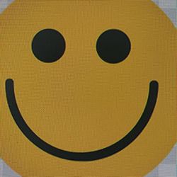 Olki's profile image
