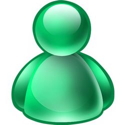 chompy rants!'s profile image