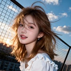 lanhly nguyen's profile image