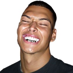 Mar3lgLIVE's profile image