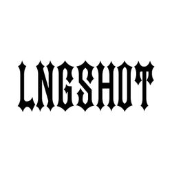 LNGSHOT's profile image