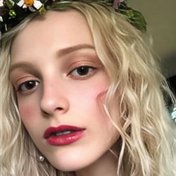 Queen's profile image