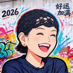 Retired Rose's profile image