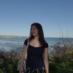 katelyn's profile image