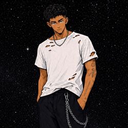 cadenadamonis's profile image