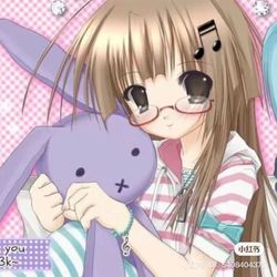 maya!!⁷🍰's profile image