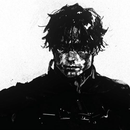 Post Preview Image