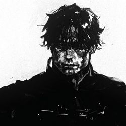 𝐋𝐲𝐧𝐝𝐨𝐧's profile image