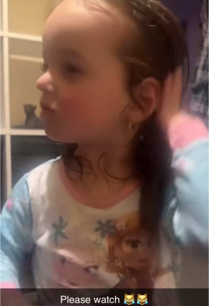 Video Post Preview