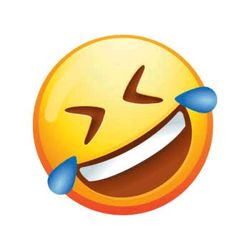 Funny Clips's profile image