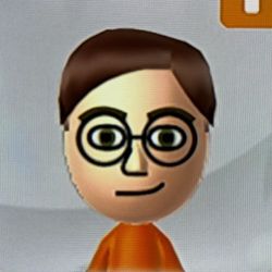 noah_broome_'s profile image