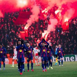 𝑨𝒃𝒔𝒐𝒍𝒖𝒕𝒆𝒇𝒕𝒃𝒍🇫🇷🔝's profile image