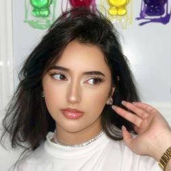 HAN's profile image