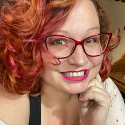Jay Megan's profile image