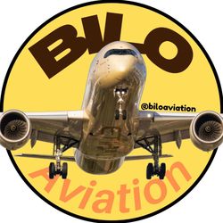 biloaviation's profile image