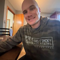 meistermatt's profile image
