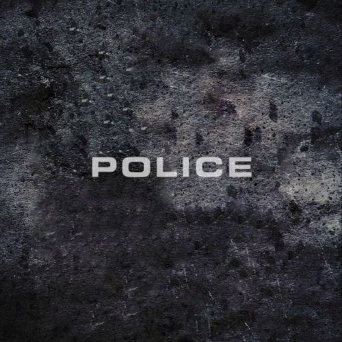 Post Preview Image