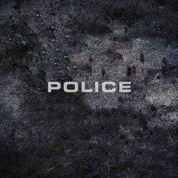 Closen9898's profile image