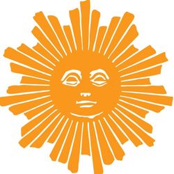 CBS Sunday Morning's profile image