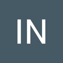 inas52357's profile image