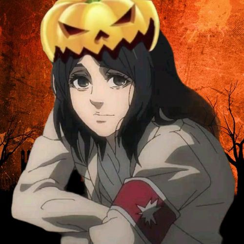 Post Preview Image