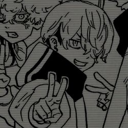 Phát New's profile image