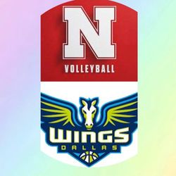 vball & bball content🏀🏐's profile image