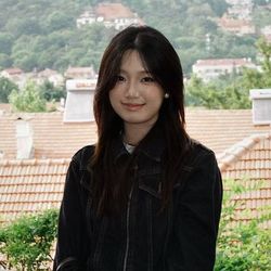 Ava Zhao |Chainzone LED's profile image