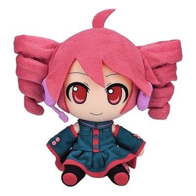 Post Preview Image