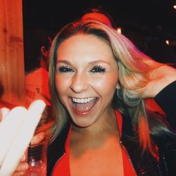 brianna patz's profile image