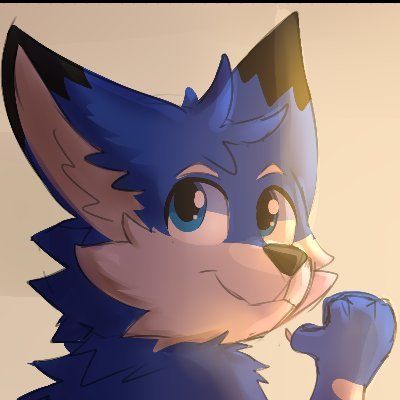 Post Preview Image