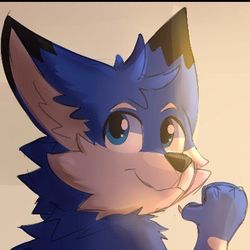 Zell950's profile image