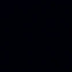 ￶'s profile image