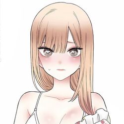 cam 🍡's profile image