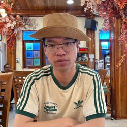 jintaozhang0607's profile image