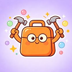 Pick Me Up's profile image