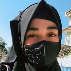 Whistle's profile image