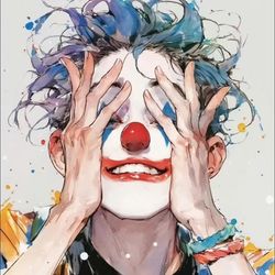 alebx28's profile image
