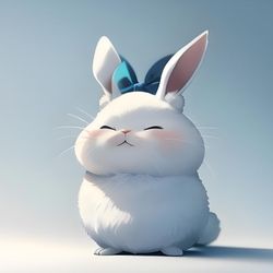 Bz B's profile image