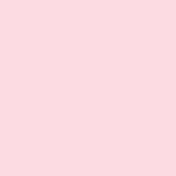 🥥🥥🥥's profile image