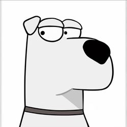 Jackson Amy's profile image