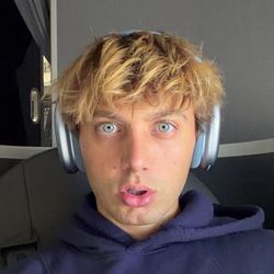 SHEA DURAZZO's profile image