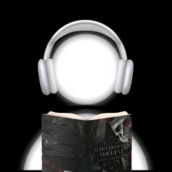Void Text's profile image