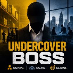 undercoverboss68's profile image