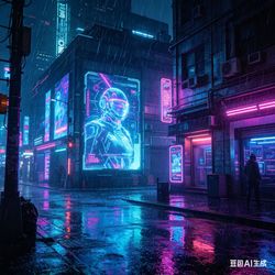justmevin28's profile image