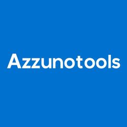 azzunotools's profile image