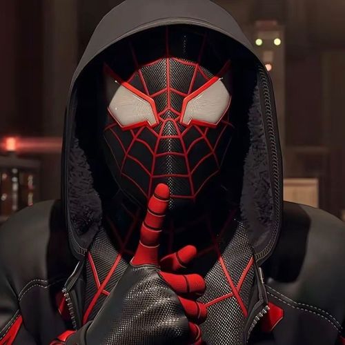 Post Preview Image