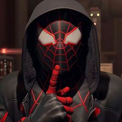 Syv's profile image