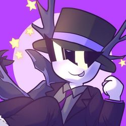 Ricarro's profile image